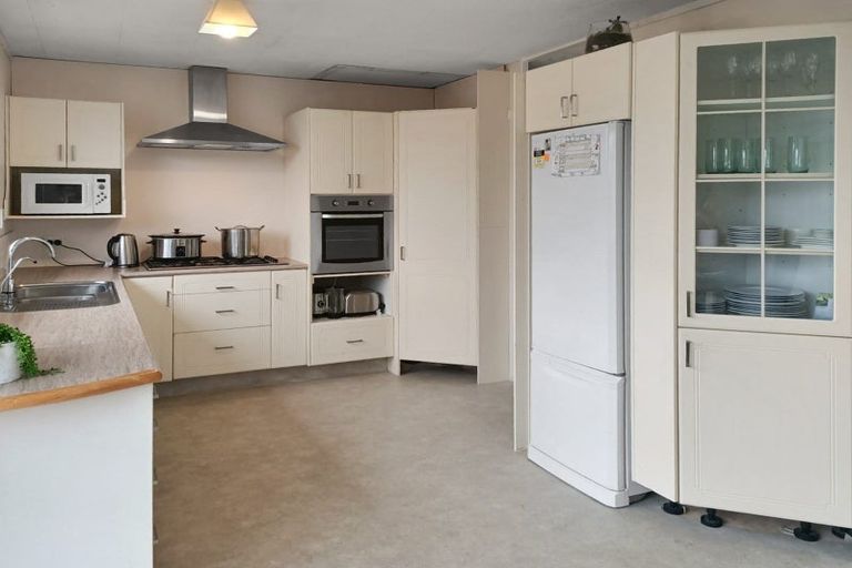 Photo of property in 22a Hauiti Drive, Warkworth, 0910