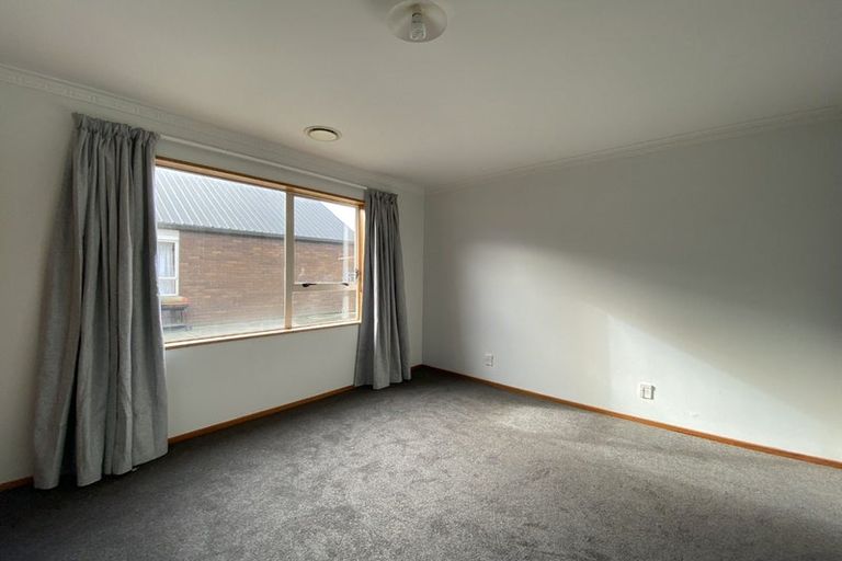 Photo of property in 1/13 Suva Street, Upper Riccarton, Christchurch, 8041