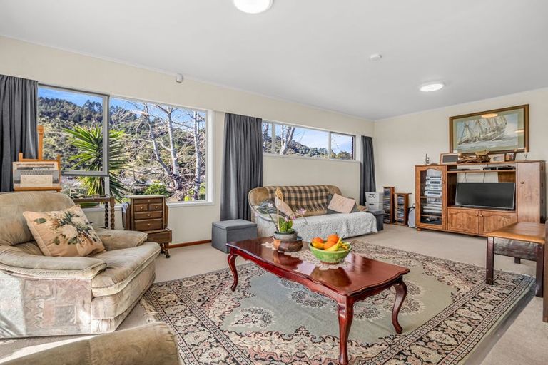 Photo of property in 126b Douglas Street, Whakatane, 3120
