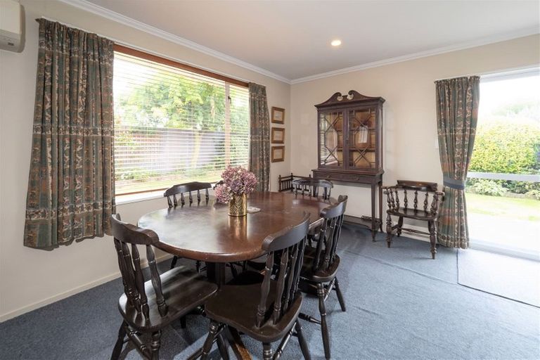 Photo of property in 37a Eton Street, Hampstead, Ashburton, 7700