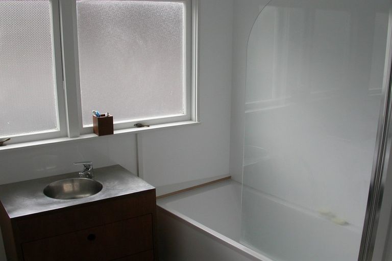 Photo of property in 6/277 Mount Eden Road, Mount Eden, Auckland, 1024