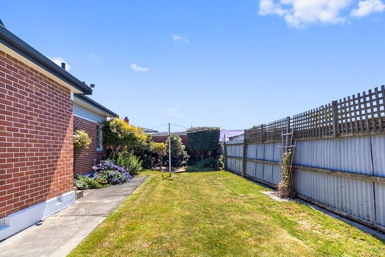 Photo of property in 20 Whitcombe Street, Temuka, 7920