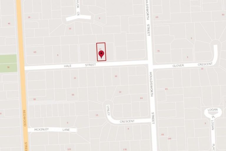 Photo of property in 15 Hale Street, Blenheim, 7201