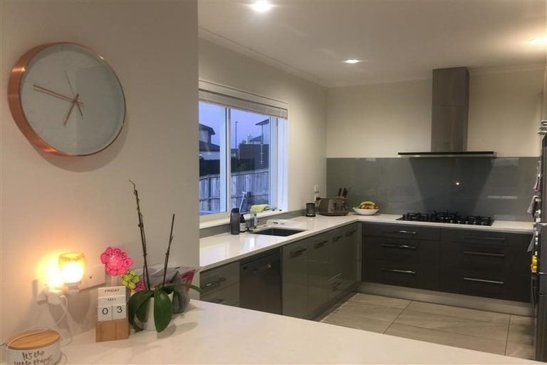 Photo of property in 9 Mauku Lane, Greenhithe, Auckland, 0632