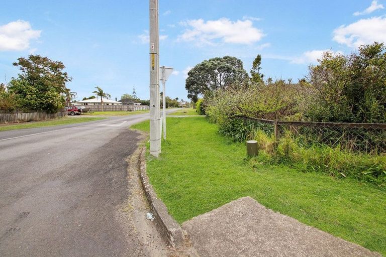 Photo of property in 25 Allen Bell Drive, Kaitaia, 0410