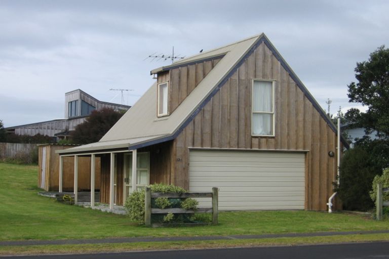 Photo of property in 128 Omaha Drive, Omaha, 0986