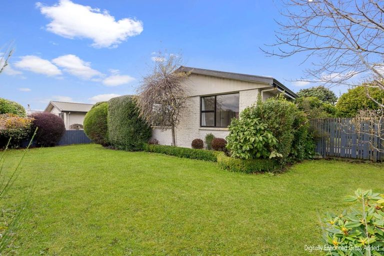 Photo of property in 1 Fern Street, Hargest, Invercargill, 9810