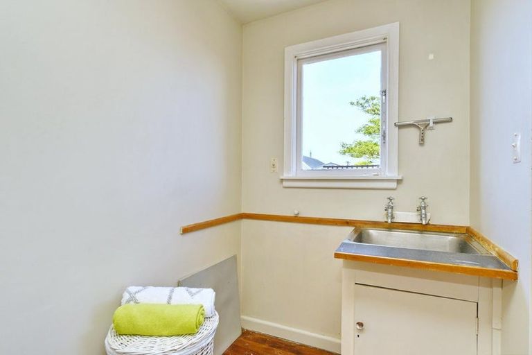 Photo of property in 15 Glenmore Avenue, Casebrook, Christchurch, 8051