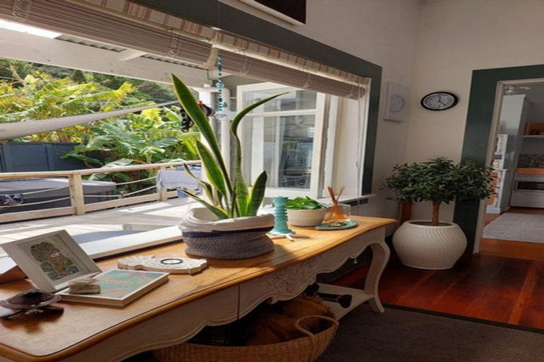 Photo of property in 4 Trotter Avenue, Waiomu, Thames, 3575