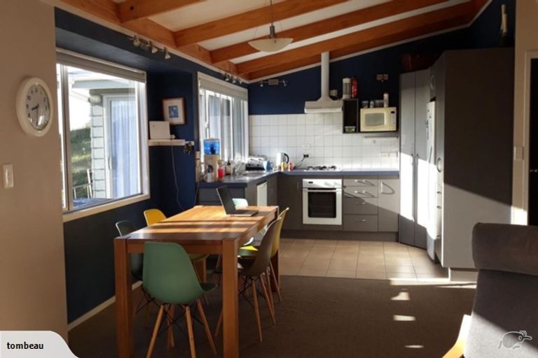 Photo of property in 40 The Highlands, Waipu, 0582