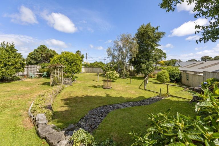 Photo of property in 5a Old South Road, Okato, 4335