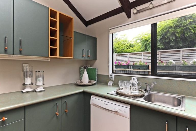 Photo of property in 38c Wharerangi Road, Tamatea, Napier, 4112