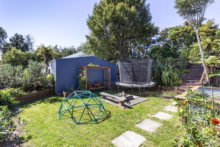 Photo of property in 3 Kutai Street, Turangi, 3334