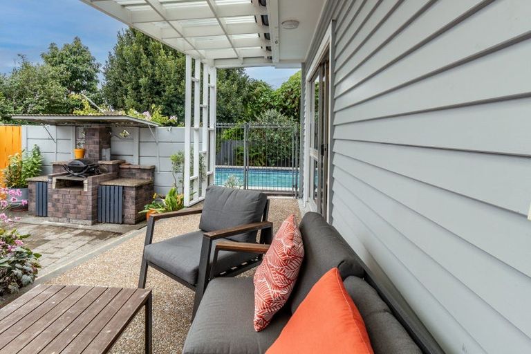 Photo of property in 1015 Totara Street, Mahora, Hastings, 4120