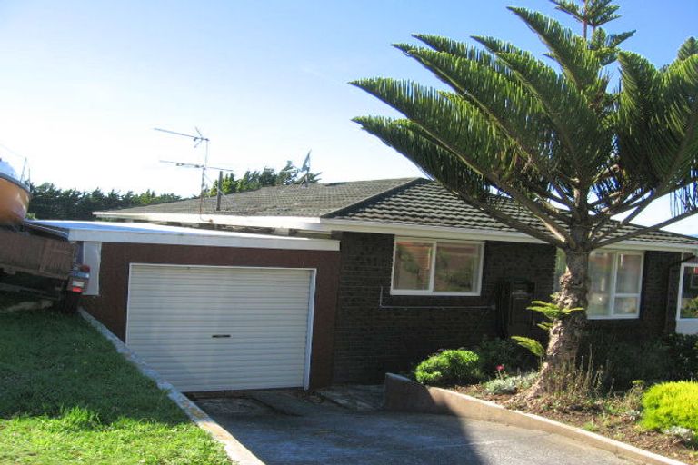 Photo of property in 1/40 John Sims Drive, Broadmeadows, Wellington, 6035