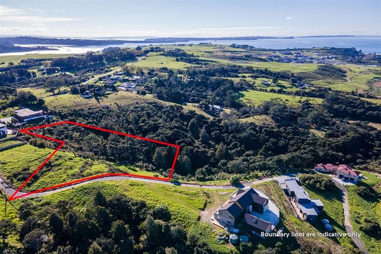 Photo of property in 92 Vaughans Road, Long Bay, Auckland, 0792