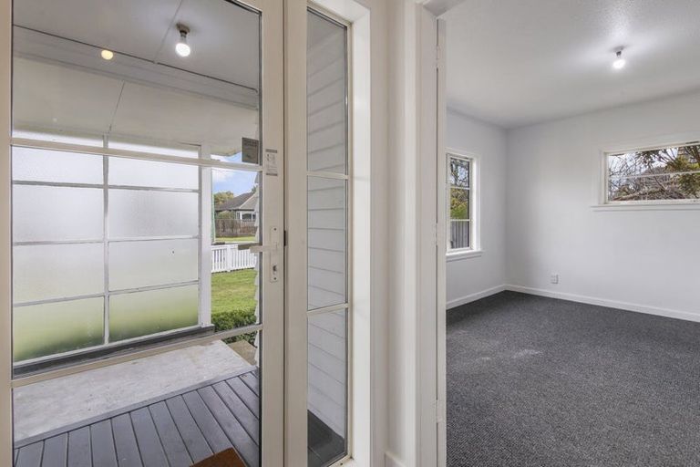 Photo of property in 44 Glenfield Crescent, Mairehau, Christchurch, 8052