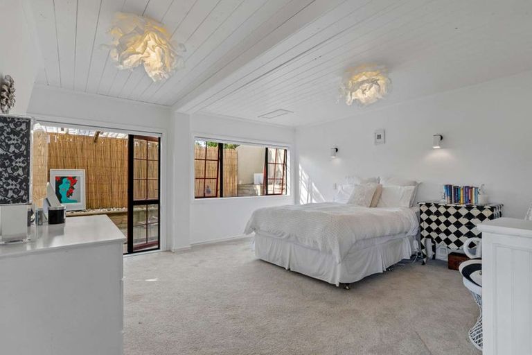 Photo of property in 40 Osprey Drive, Welcome Bay, Tauranga, 3112