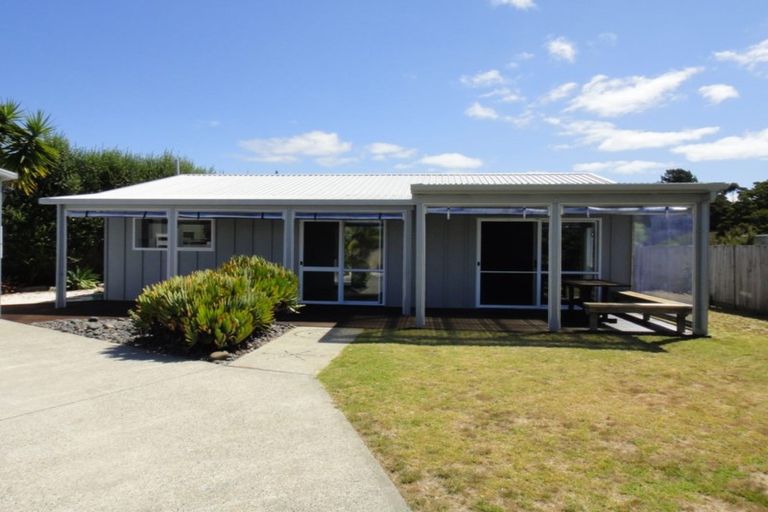 Photo of property in 89 Ata-mahina Way, Ruakaka, 0116