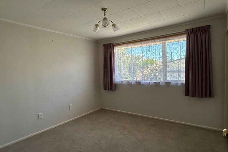 Photo of property in 43a Shannon Street, Alexandra, 9320