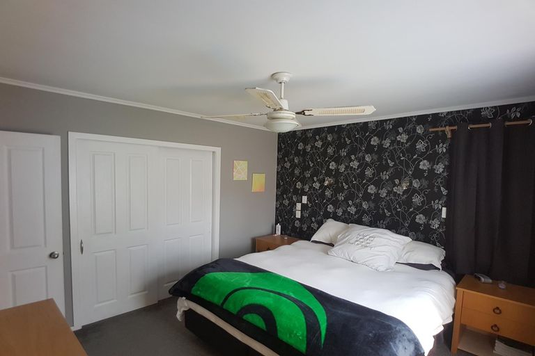 Photo of property in 145 Firth Street, Matamata, 3400