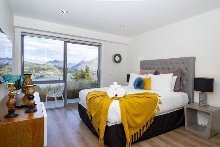 Photo of property in 51a Middleton Road, Frankton, Queenstown, 9300