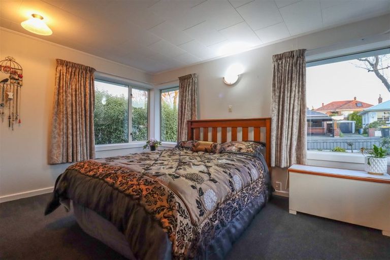 Photo of property in 7 Ashbury Avenue, Waimataitai, Timaru, 7910