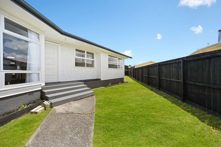 Photo of property in 10 Pamela Place, Deanwell, Hamilton, 3206