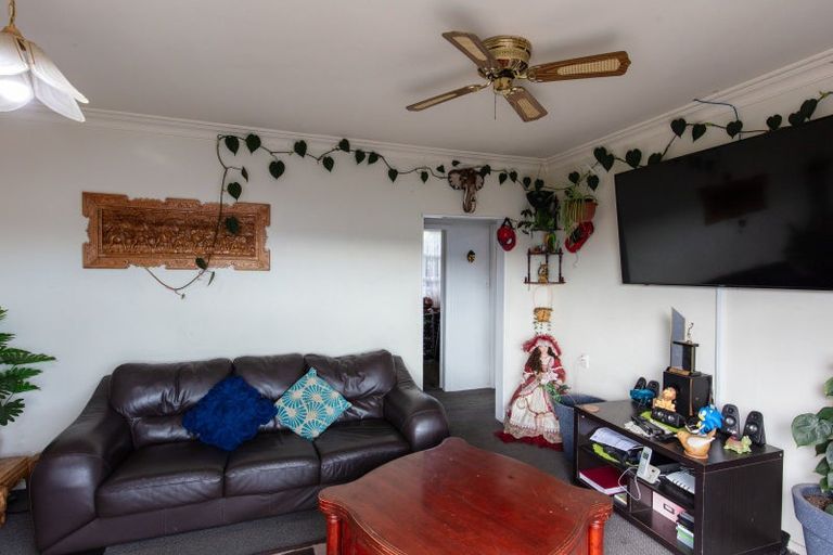 Photo of property in 2 Middlesex Street, Levin, 5510