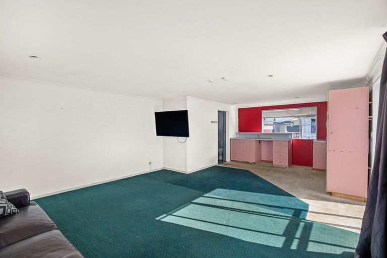 Photo of property in 29 Marslin Street, Alexandra, 9320