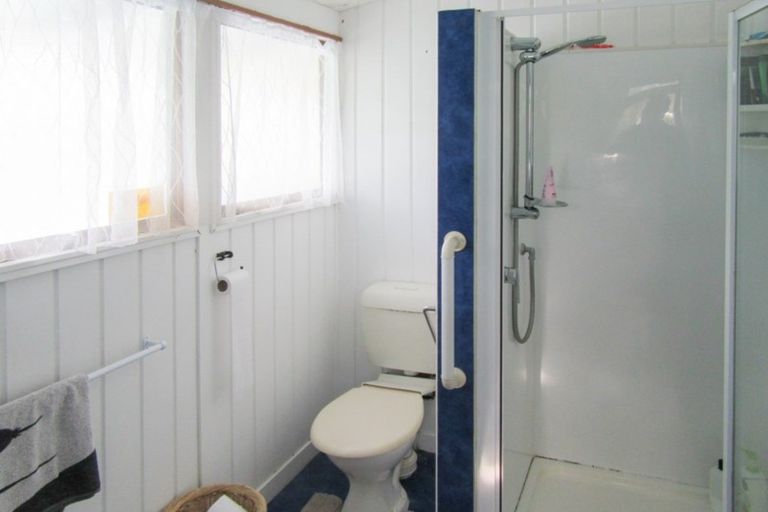 Photo of property in 116 Oak Street, Mangapapa, Gisborne, 4010