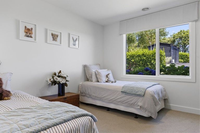 Photo of property in 35 Locheagles Rise, Kinloch, Taupo, 3377