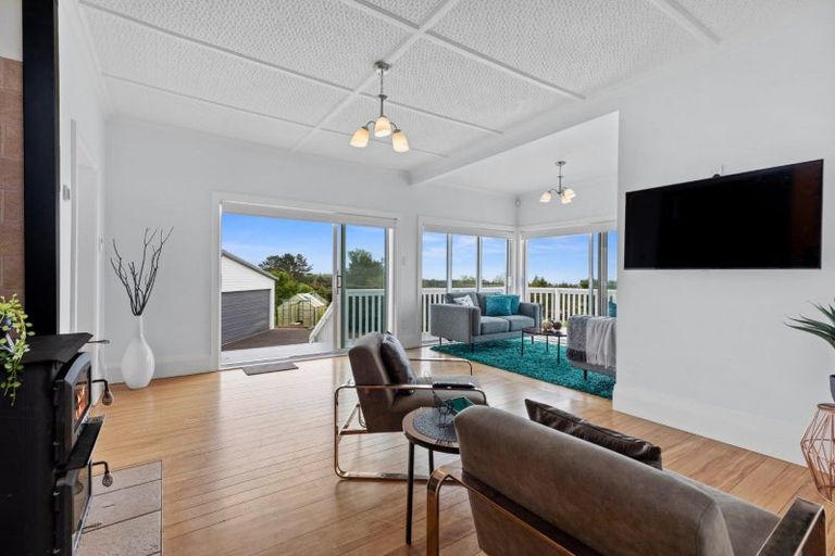 Photo of property in 61 Laurel Drive, Whakamarama, Tauranga, 3179