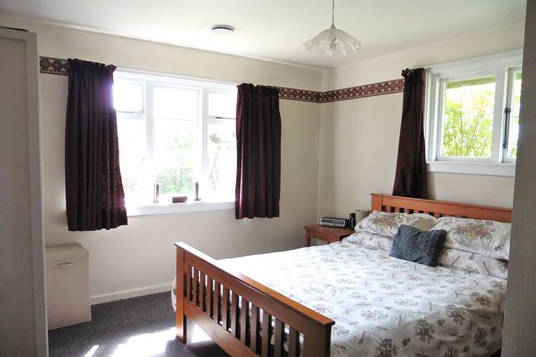 Photo of property in 23 Clifford Street, Pareora, 7912