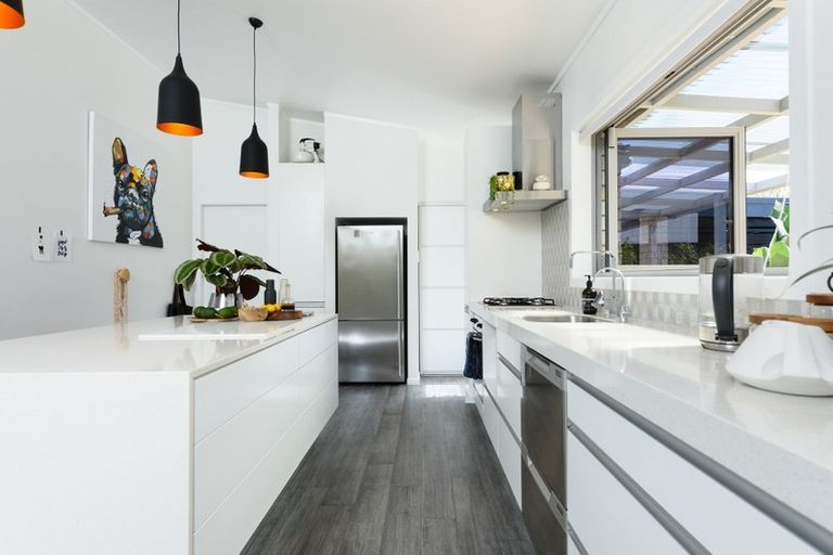 Photo of property in 22 Scantlebury Street, Tauranga South, Tauranga, 3112