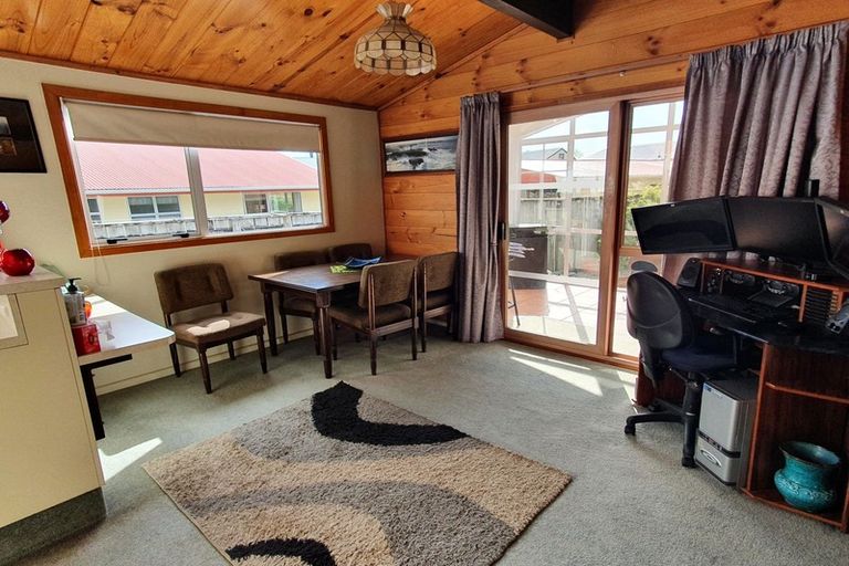 Photo of property in 12 Coates Street, Greymouth, 7805