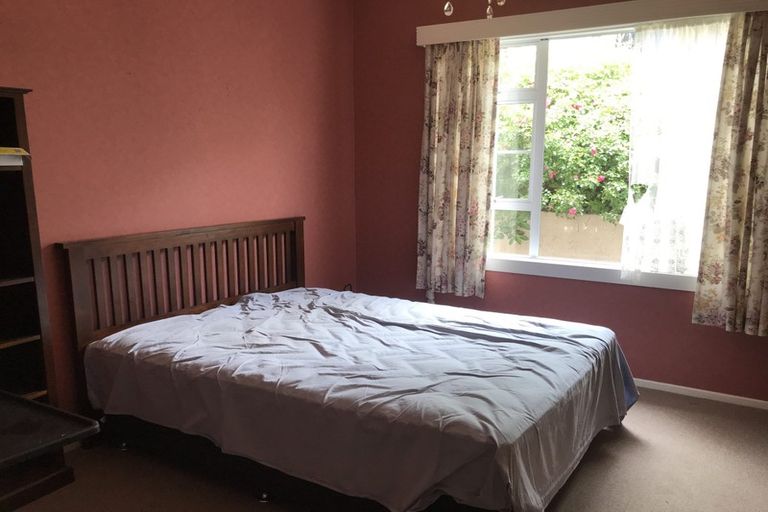 Photo of property in 40 Falcon Street, Kaikorai, Dunedin, 9010