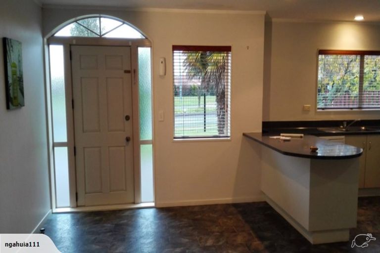 Photo of property in 1160 River Road, Flagstaff, Hamilton, 3210