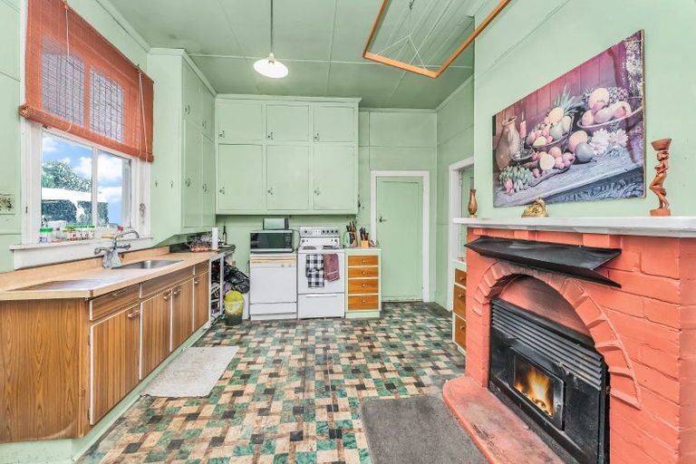 Photo of property in 1 Allandale Road, Hawarden, 7385