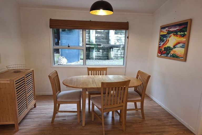 Photo of property in 813 Whangarei Heads Road, Parua Bay, Whangarei, 0174