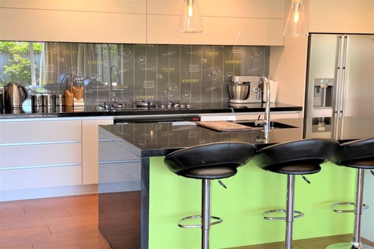 Photo of property in 6 Solway Place, Mosgiel, 9024