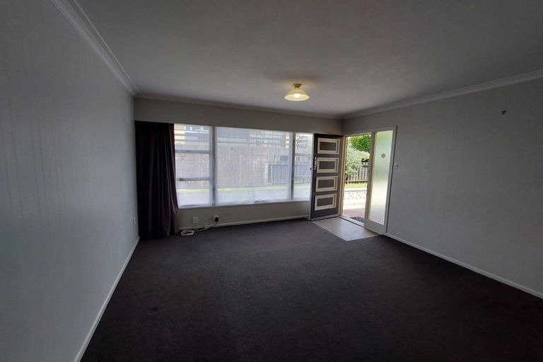 Photo of property in 29a Rata Street, Maeroa, Hamilton, 3200