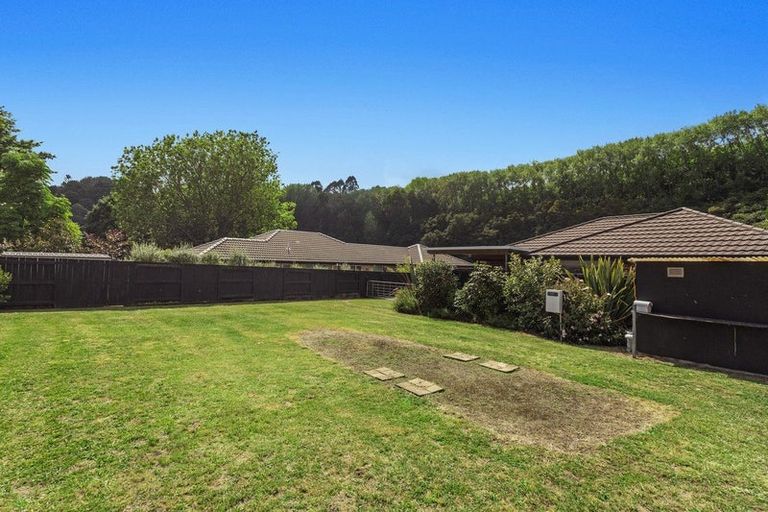 Photo of property in 61a Beattie Road, Kawerau, 3127