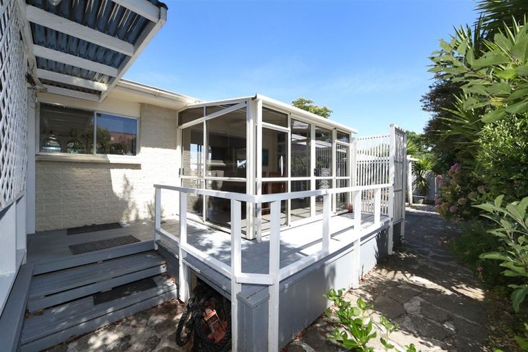 Photo of property in 1202 Howard Street, Parkvale, Hastings, 4122