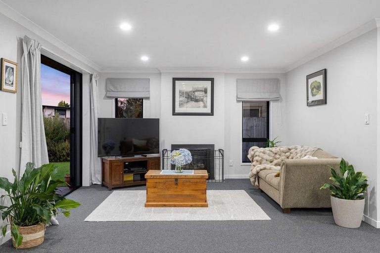 Photo of property in 4 Mallard Place, Mosgiel, 9024
