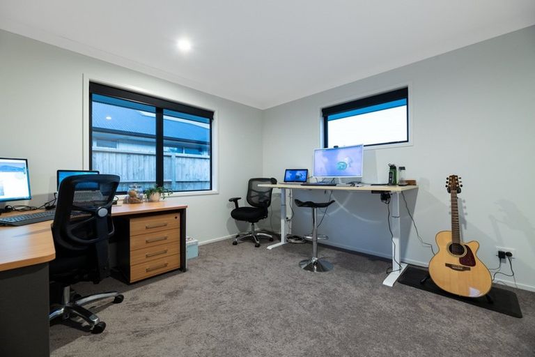 Photo of property in 15 Doyle Lane, Pyes Pa, Tauranga, 3112