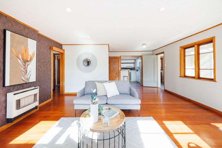 Photo of property in 184 South Street, Feilding, 4702