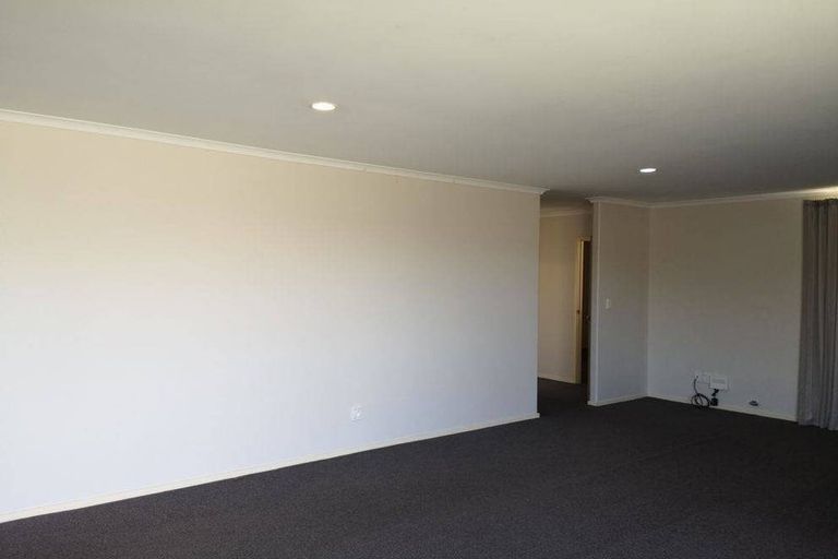 Photo of property in 38 Saxon Woods Drive, Rototuna North, Hamilton, 3210
