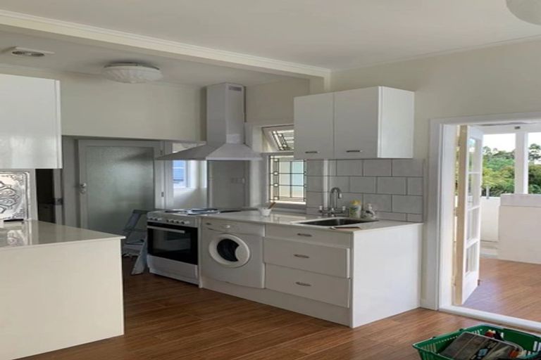 Photo of property in 226 Onewa Road, Birkenhead, Auckland, 0626