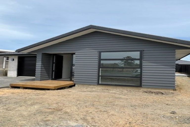 Photo of property in 14 Ash Lane, Omokoroa, 3114